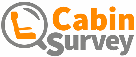 CabinSurvey
